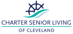 CSL_Cleveland_Stacked Charter Senior Living of Chattanooga