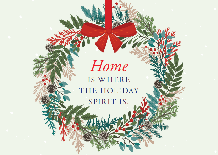 Screenshot 2025-10-09 130122