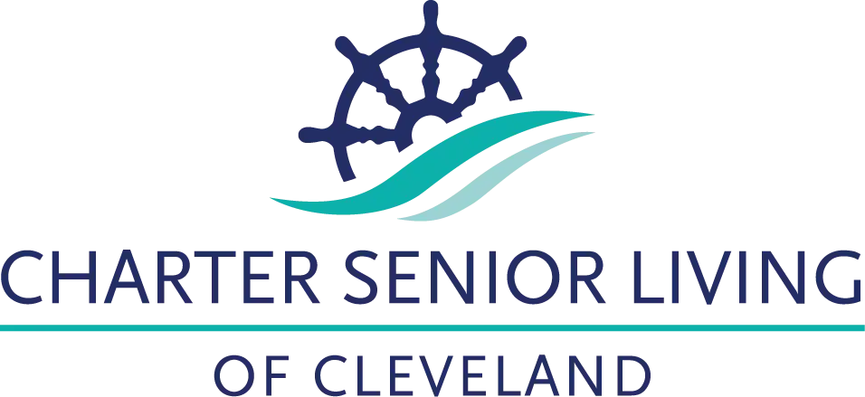 CSL_Cleveland_Stacked-1k Charter Senior Living of Chattanooga