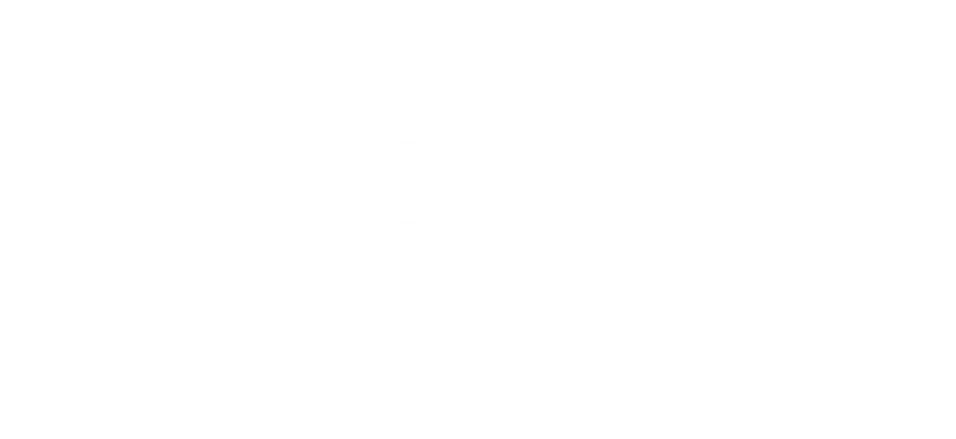 Charter Senior Living of Cleveland